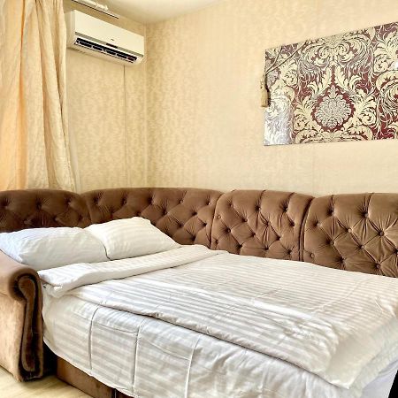 Apartpoltava Елегантна Квартира В Новобудові,Біля Каштанової Алеї, Центр Міста, Звітна Документація エクステリア 写真