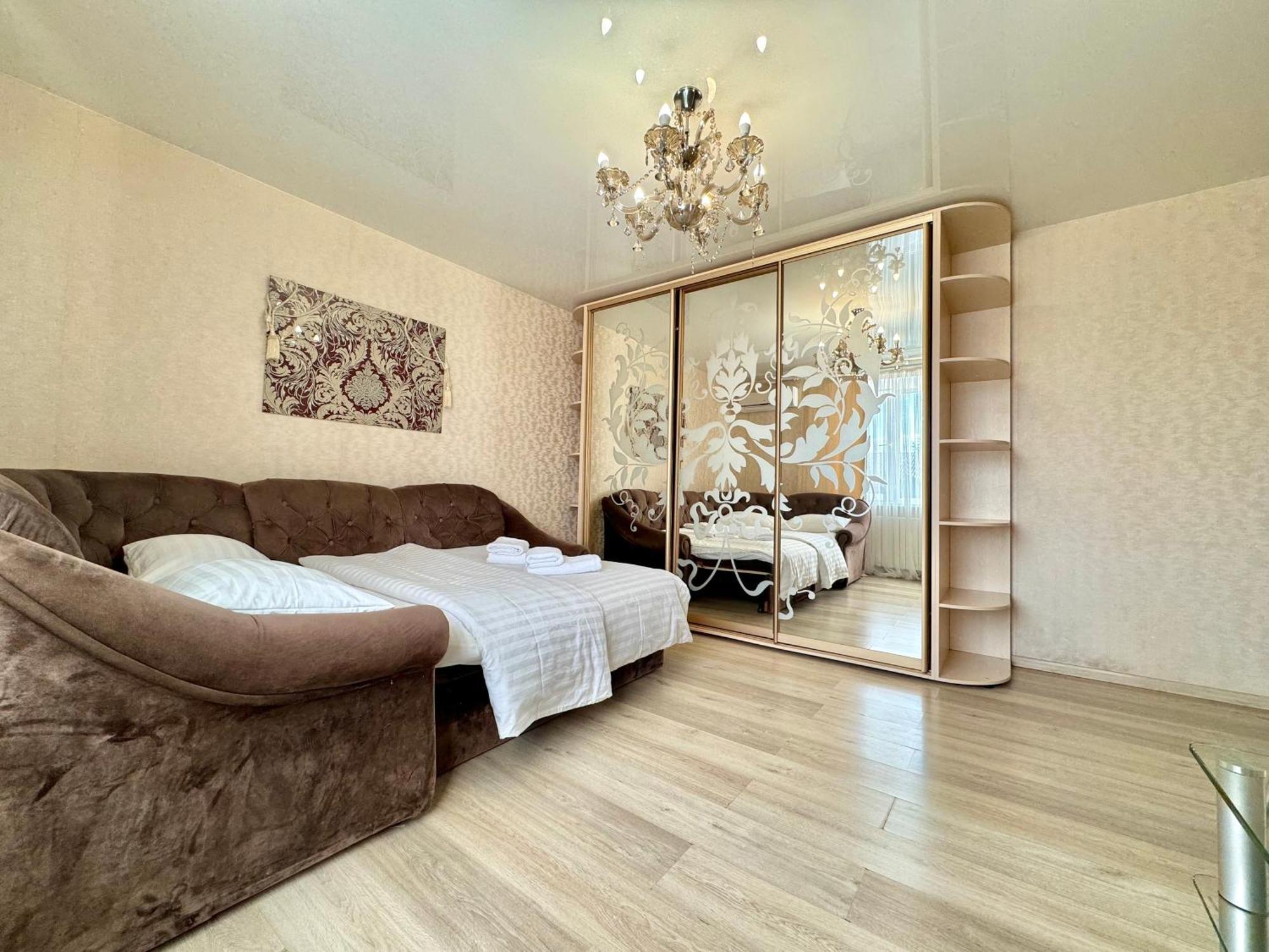 Apartpoltava Елегантна Квартира В Новобудові,Біля Каштанової Алеї, Центр Міста, Звітна Документація エクステリア 写真
